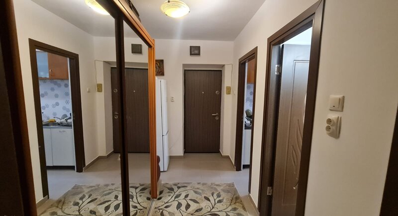 Drumul Taberei Lidl Plazza Romania