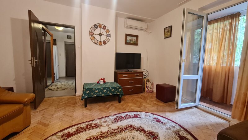 Drumul Taberei Lidl Plazza Romania