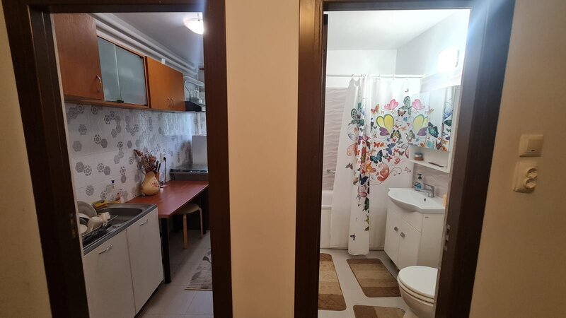 Drumul Taberei Lidl Plazza Romania