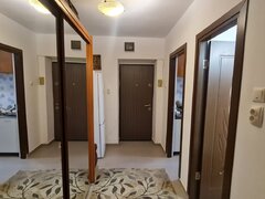 Drumul Taberei, Lidl, Plazza Romania