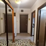 Drumul Taberei Lidl Plazza Romania